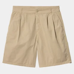 Carhartt WIP Shorts & Swim><noscript><img width=