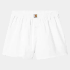 Carhartt WIP Underwear>Cotton Boxer