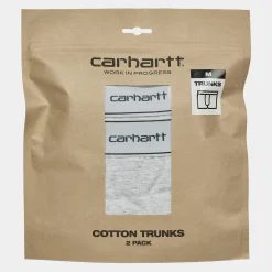 Carhartt WIP Underwear><noscript><img width=