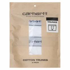 Carhartt WIP Underwear><noscript><img width=