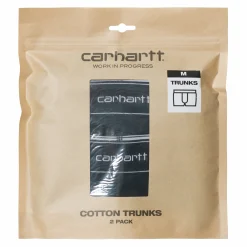 Carhartt WIP Underwear><noscript><img width=