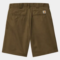 Carhartt WIP Shorts & Swim><noscript><img width=