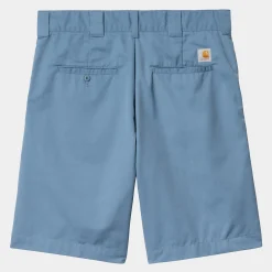 Carhartt WIP Shorts & Swim><noscript><img width=