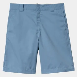 Carhartt WIP Shorts & Swim><noscript><img width=