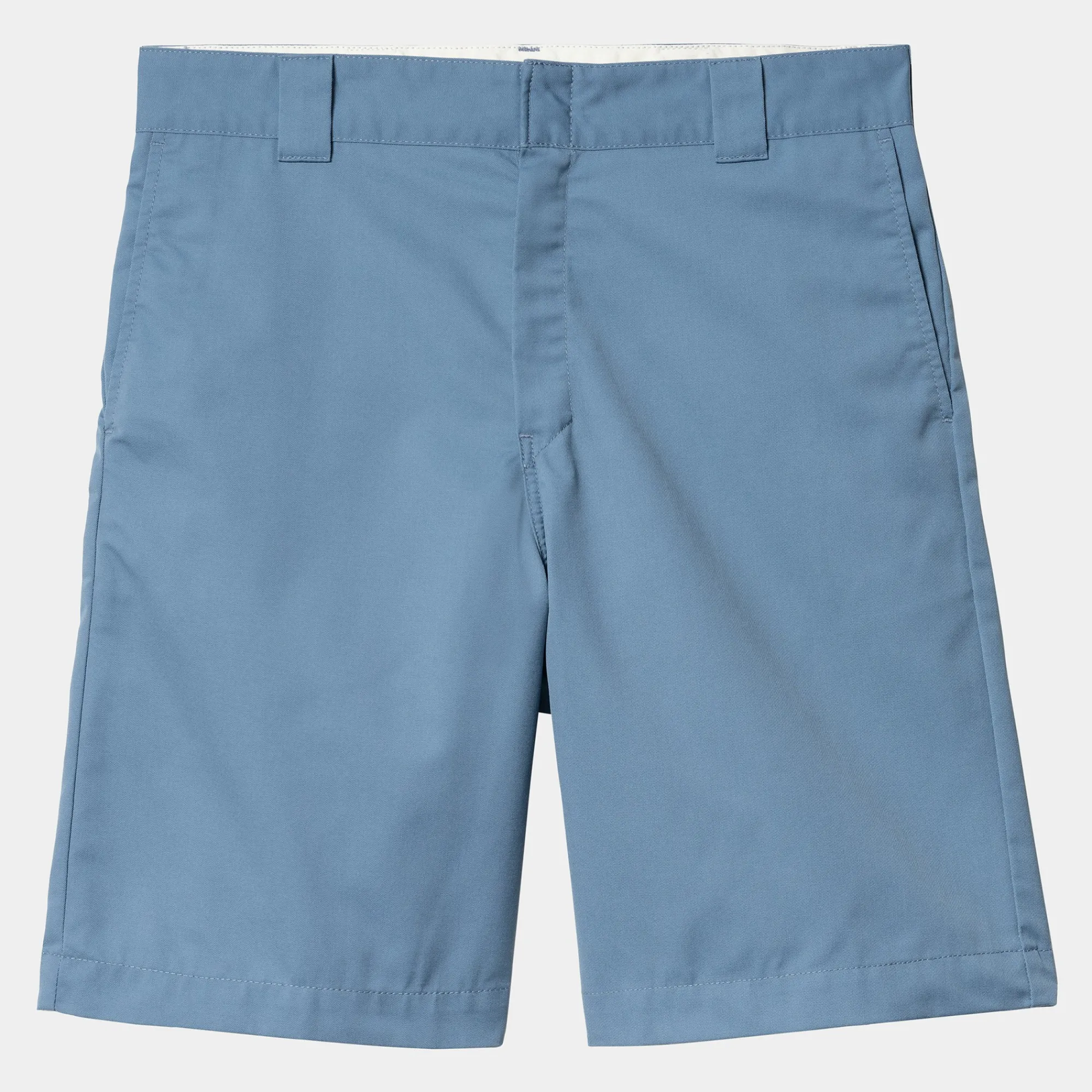 Carhartt WIP Shorts & Swim>Craft Short
