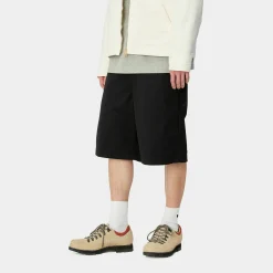 Carhartt WIP Shorts & Swim><noscript><img width=