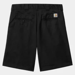 Carhartt WIP Shorts & Swim><noscript><img width=