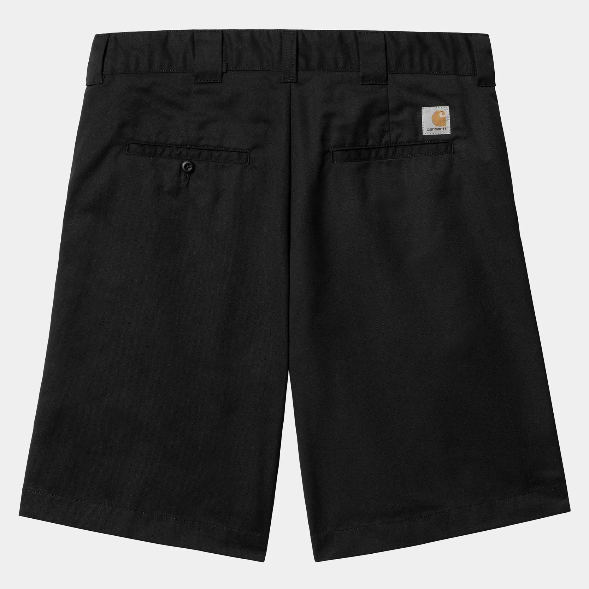 Carhartt WIP Shorts & Swim>Craft Short