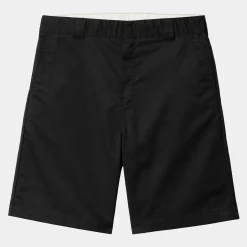 Carhartt WIP Shorts & Swim><noscript><img width=