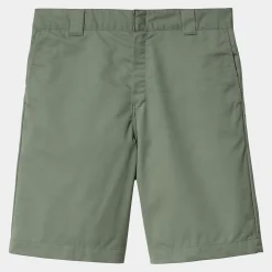 Carhartt WIP Shorts & Swim>Craft Short