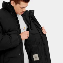 Carhartt WIP Jackets & Vests><noscript><img width=