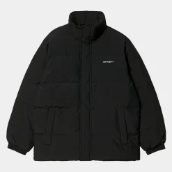 Carhartt WIP Jackets & Vests><noscript><img width=