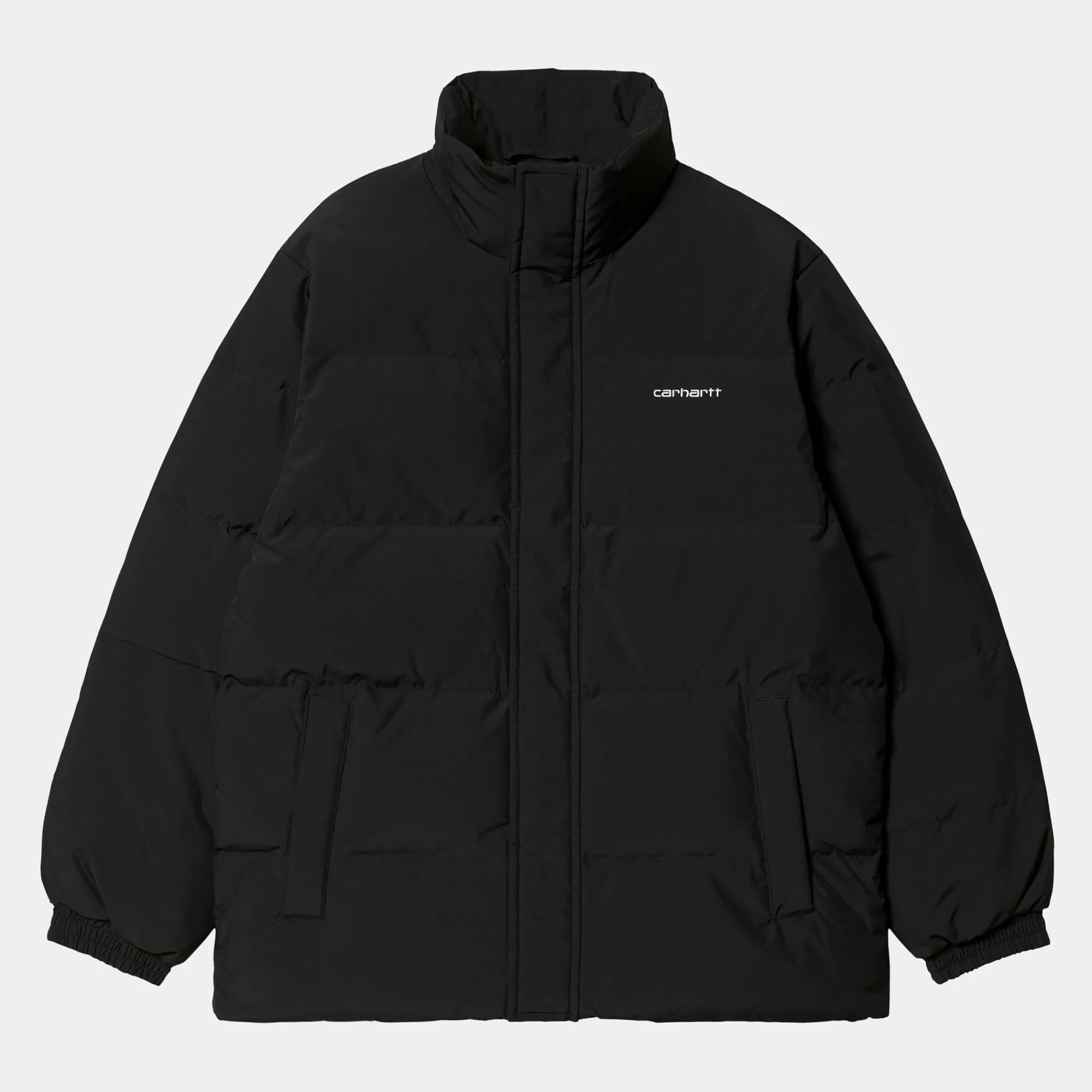 Carhartt WIP Jackets & Vests>Danville Jacket