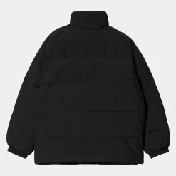 Carhartt WIP Jackets & Vests><noscript><img width=