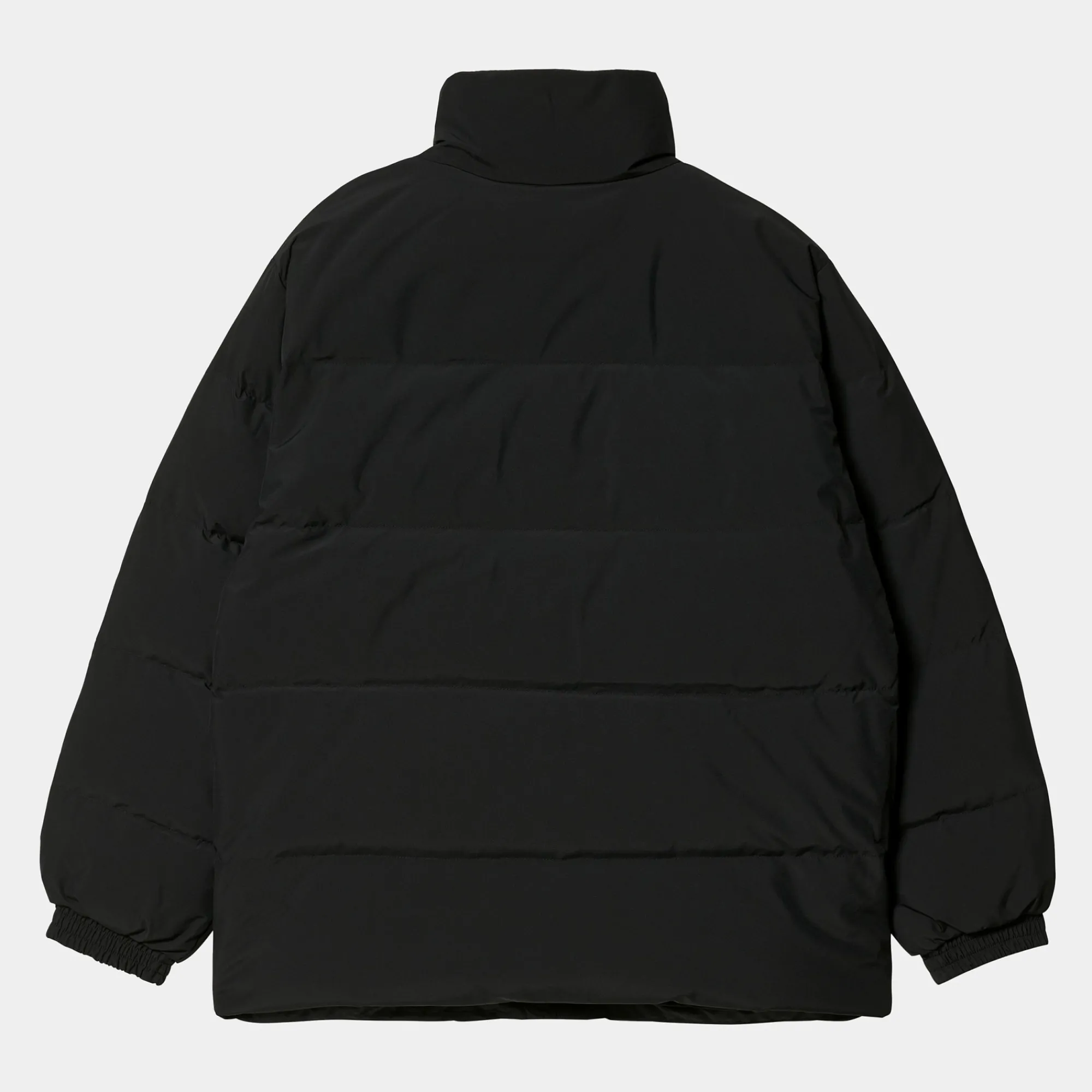 Carhartt WIP Jackets & Vests>Danville Jacket