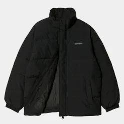 Carhartt WIP Jackets & Vests><noscript><img width=