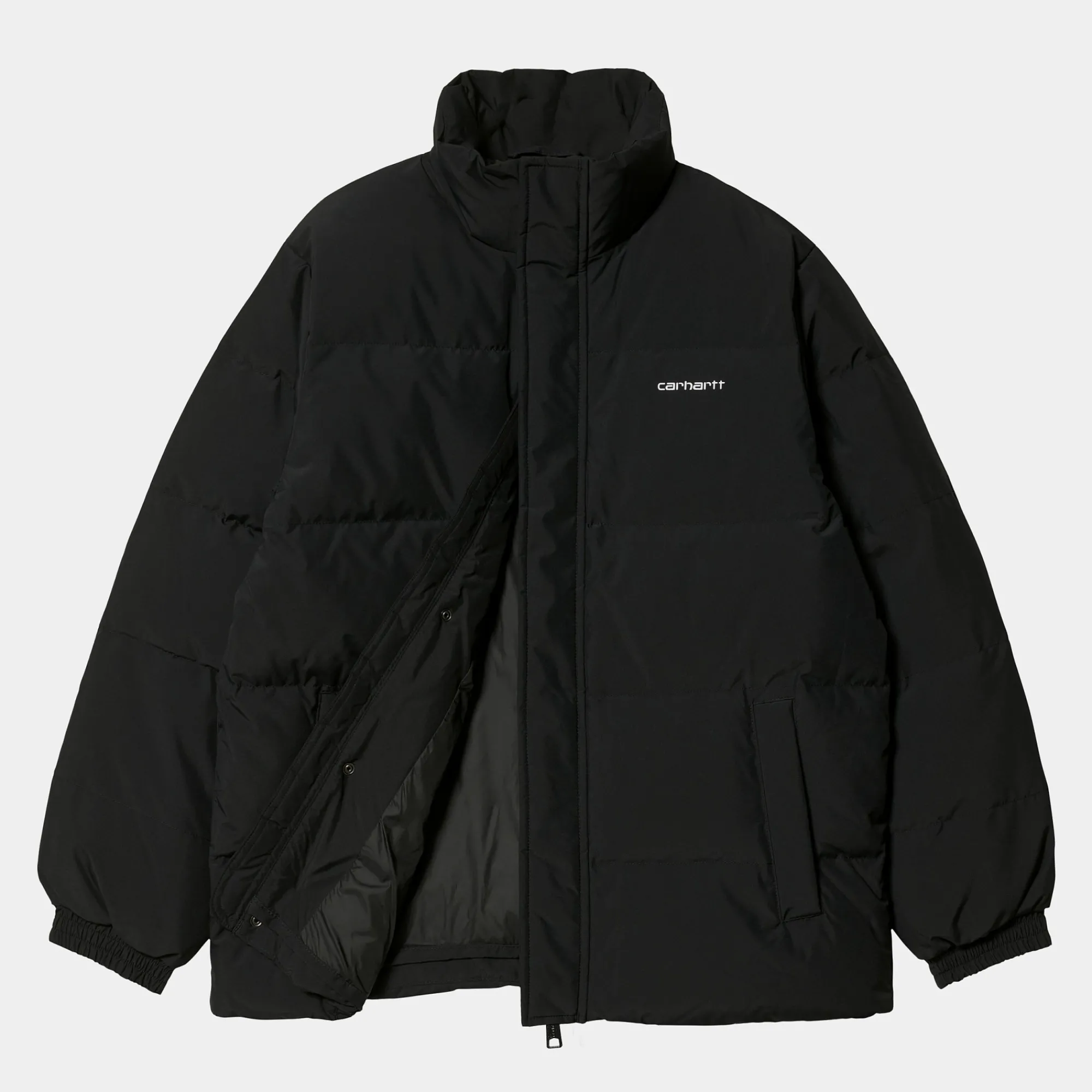 Carhartt WIP Jackets & Vests>Danville Jacket