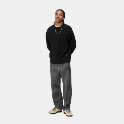 Carhartt WIP Sweats><noscript><img width=