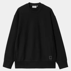 Carhartt WIP Sweats><noscript><img width=