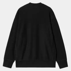 Carhartt WIP Sweats><noscript><img width=