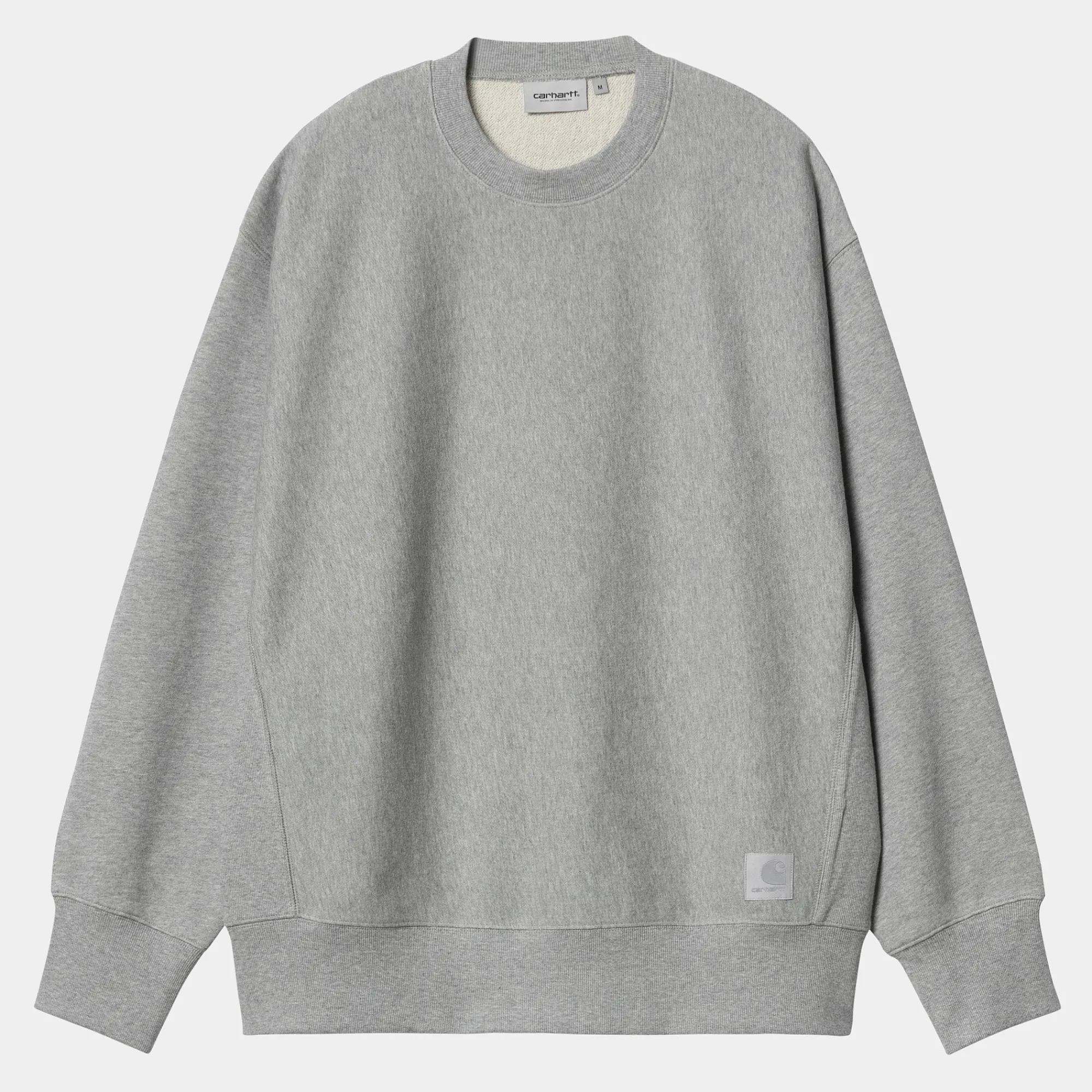 Carhartt WIP Sweats>Dawson Sweat