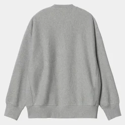Carhartt WIP Sweats><noscript><img width=
