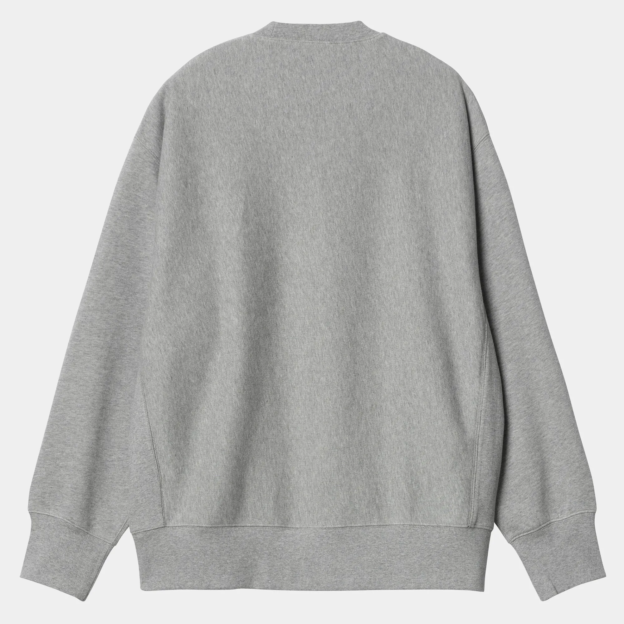 Carhartt WIP Sweats>Dawson Sweat