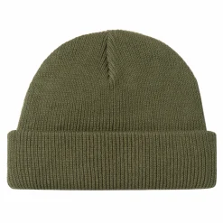 Carhartt WIP Accessories><noscript><img width=