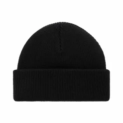 Carhartt WIP Accessories><noscript><img width=