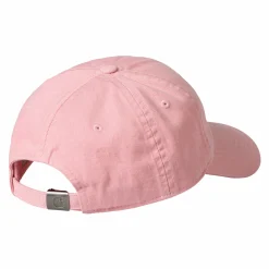 Carhartt WIP Featured><noscript><img width=