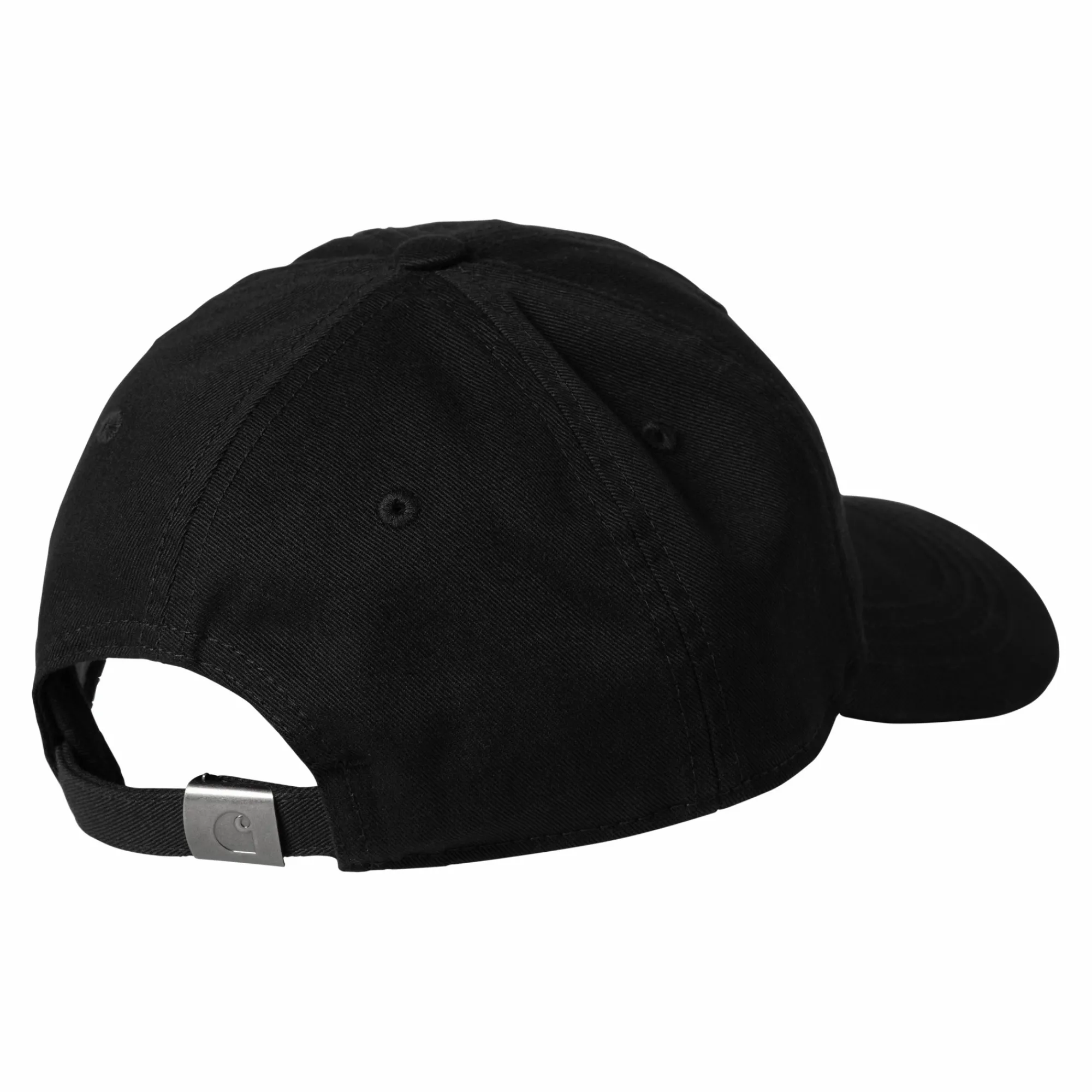 Carhartt WIP Accessories>Delray Cap