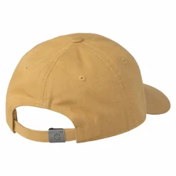Carhartt WIP Caps & Bucket Hats><noscript><img width=