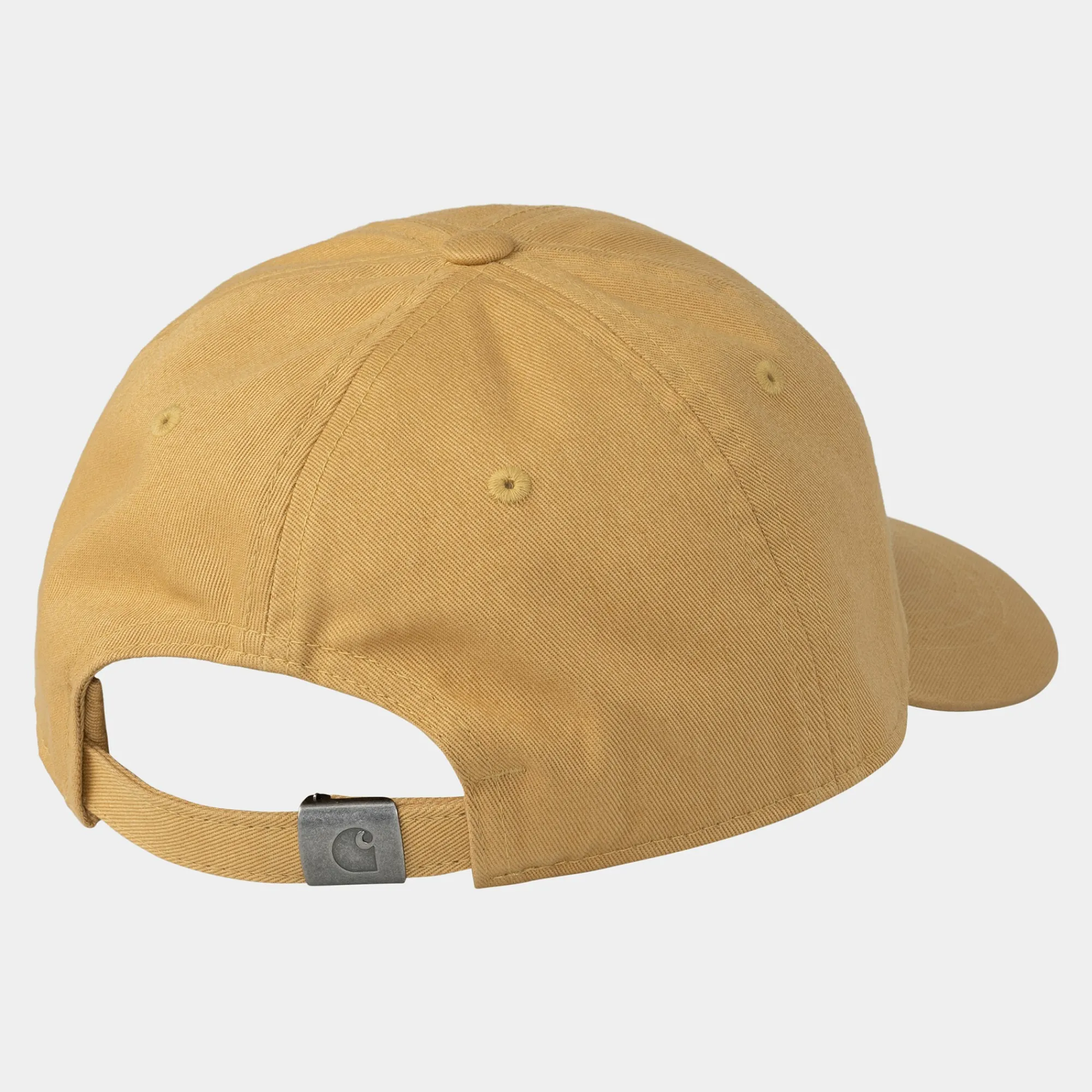 Carhartt WIP Featured>Delray Cap