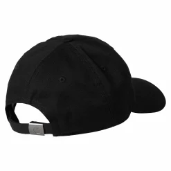 Carhartt WIP Accessories><noscript><img width=