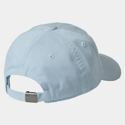 Carhartt WIP Featured><noscript><img width=