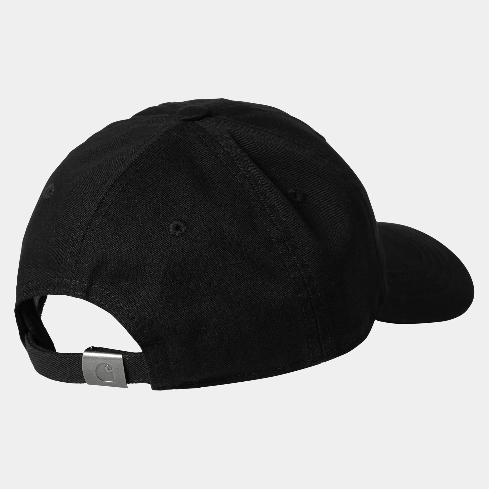 Carhartt WIP Featured>Delray Cap