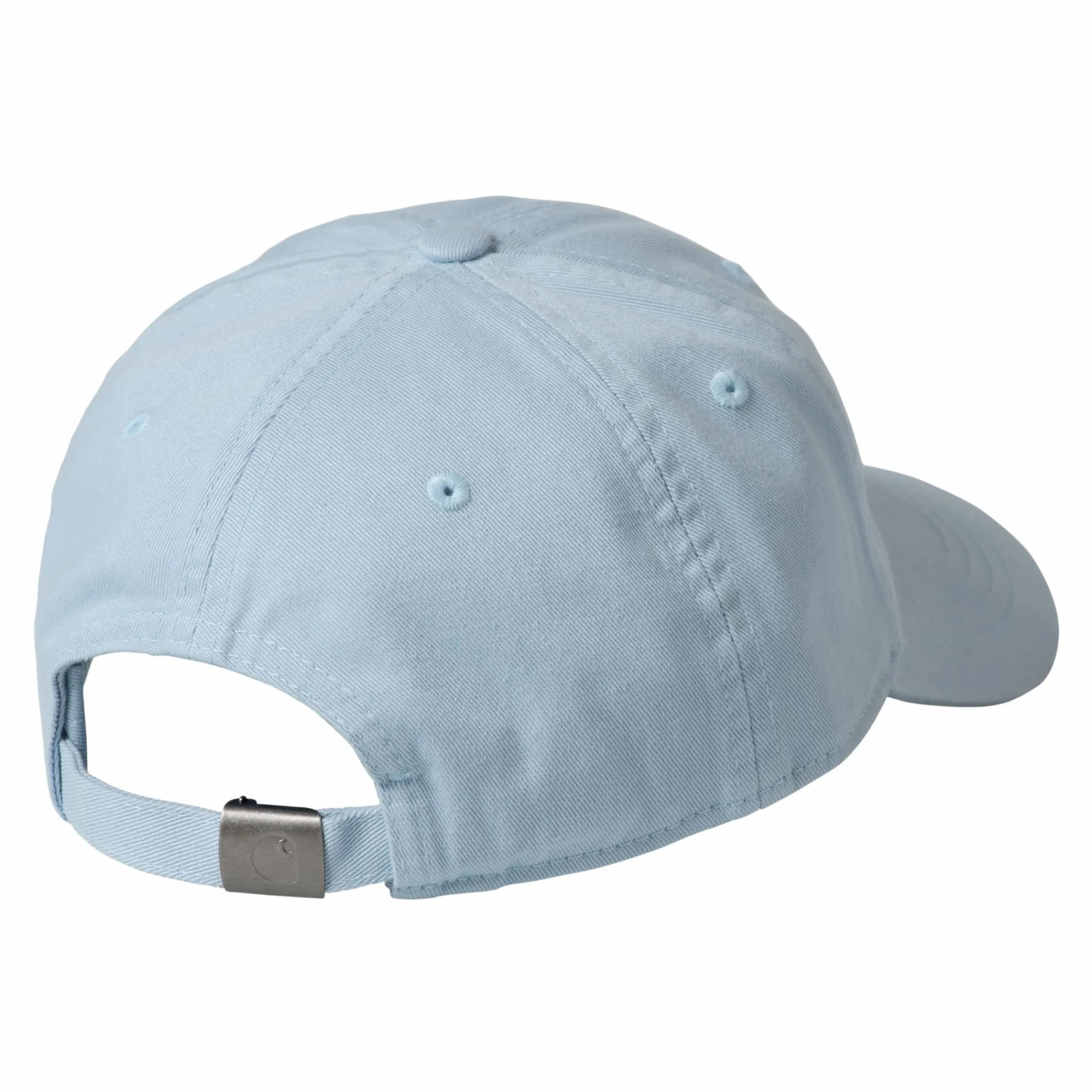 Carhartt WIP Caps & Bucket Hats>Delray Cap