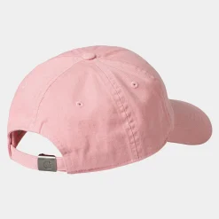 Carhartt WIP Featured><noscript><img width=