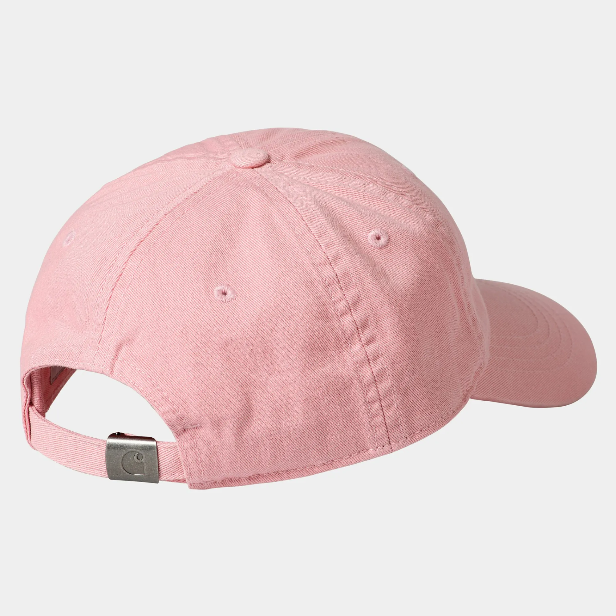 Carhartt WIP Featured>Delray Cap
