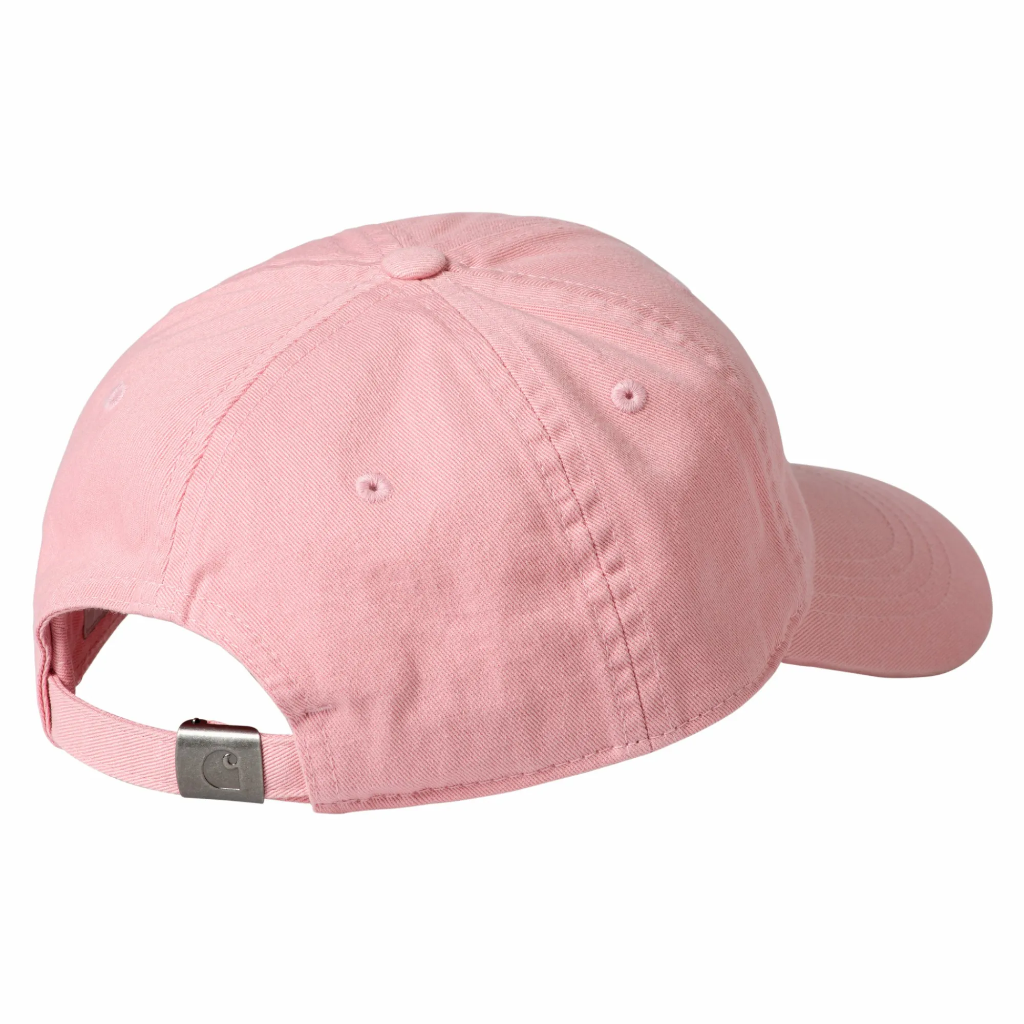 Carhartt WIP Caps & Bucket Hats>Delray Cap
