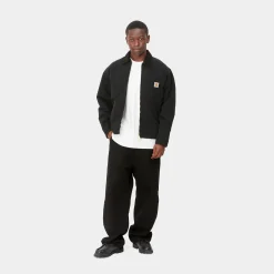 Carhartt WIP Jackets & Vests><noscript><img width=