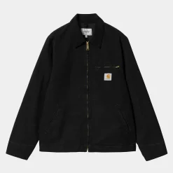 Carhartt WIP Jackets & Vests><noscript><img width=