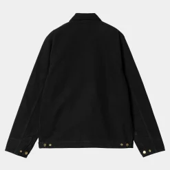 Carhartt WIP Jackets & Vests><noscript><img width=