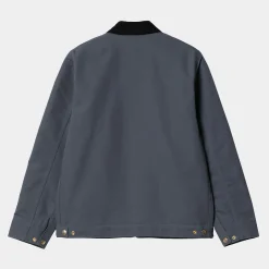 Carhartt WIP Jackets & Vests><noscript><img width=