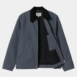 Carhartt WIP Jackets & Vests><noscript><img width=
