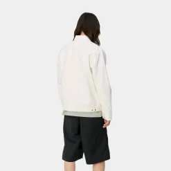 Carhartt WIP Jackets & Vests>Detroit Jacket (Summer)