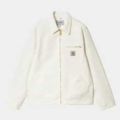 Carhartt WIP Jackets & Vests><noscript><img width=