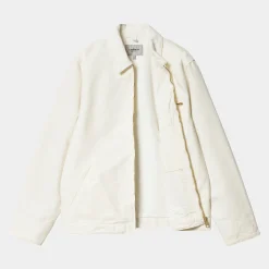 Carhartt WIP Jackets & Vests><noscript><img width=