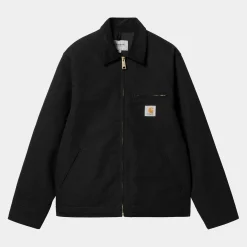 Carhartt WIP Jackets & Vests><noscript><img width=