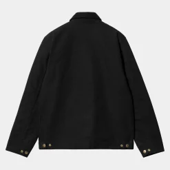 Carhartt WIP Jackets & Vests><noscript><img width=